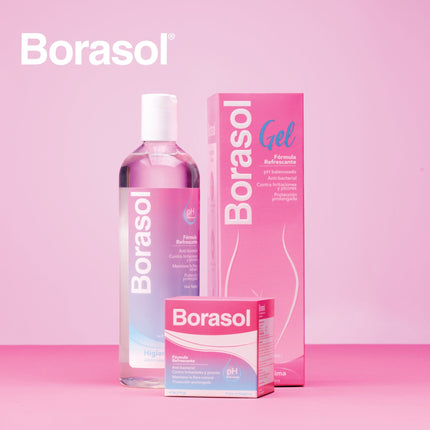 Collection image for: Borsol