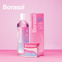 Borsol
