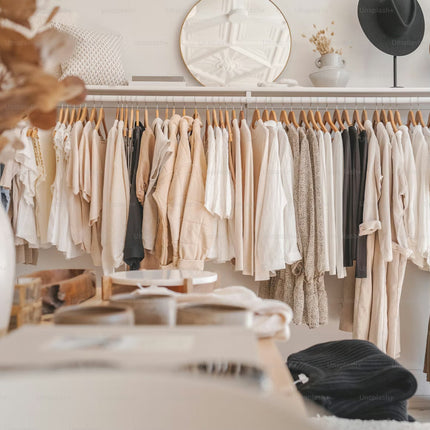 Collection image for: ROPA