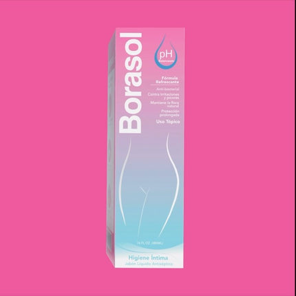 Collection image for: PRODUCTOS DE HIGIENE PERSONAL